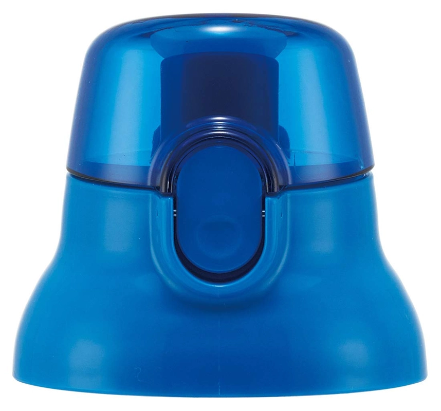 japan-figure299699