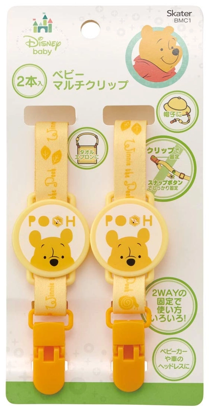 japan-figure301027