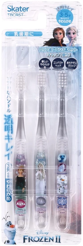 japan-figure301354