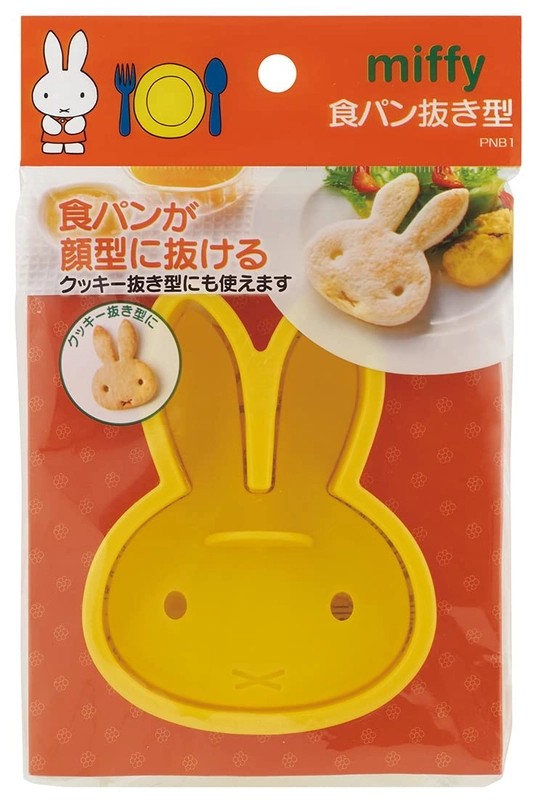 japan-figure302713