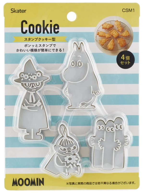 japan-figure306277