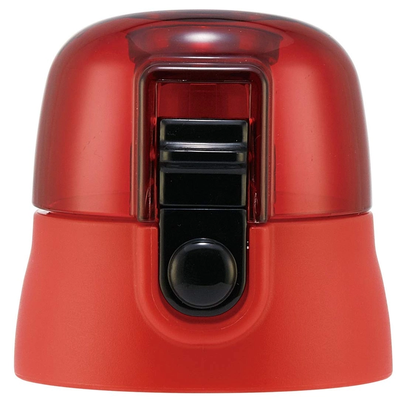 japan-figure306382