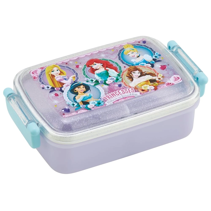 japan-figure306963