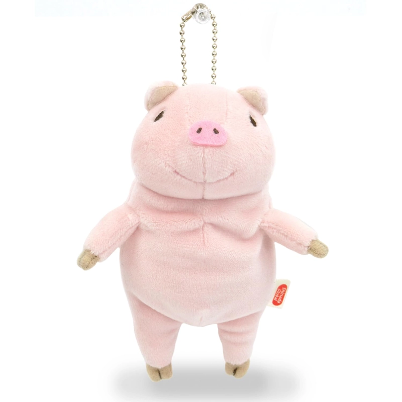 japan-figure308687