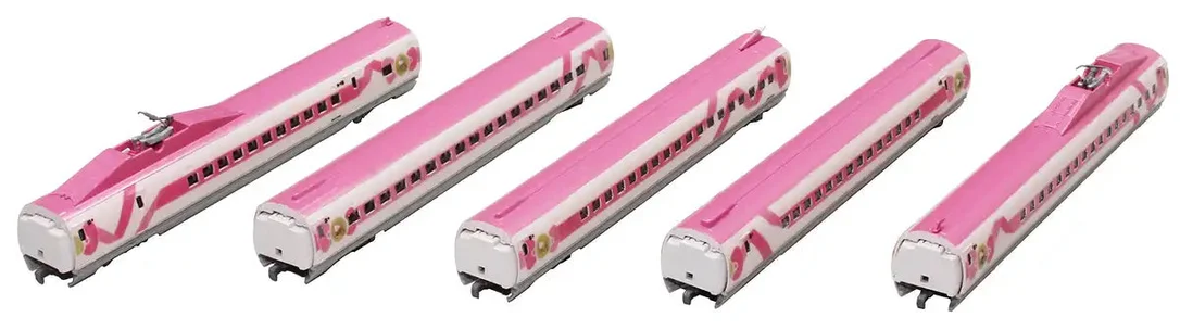 japan-figure310545