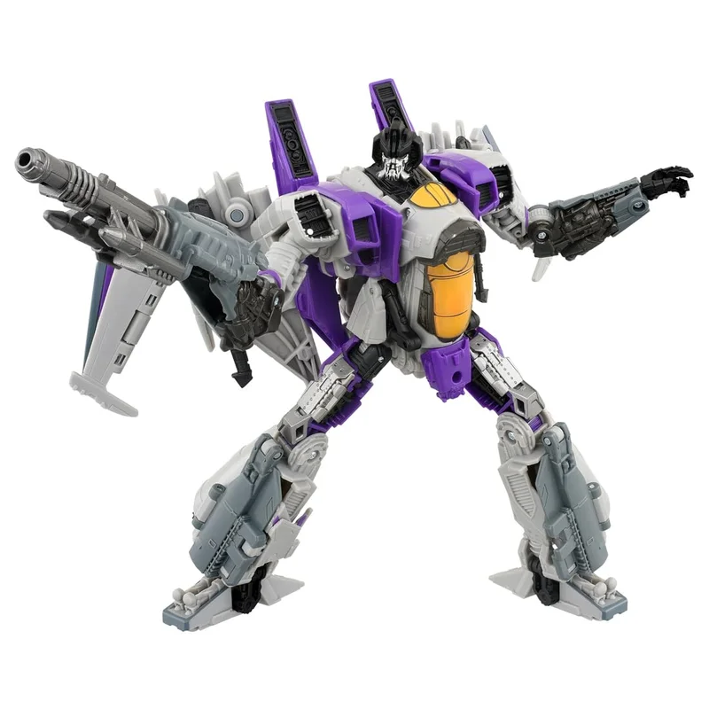 japan-figure313546
