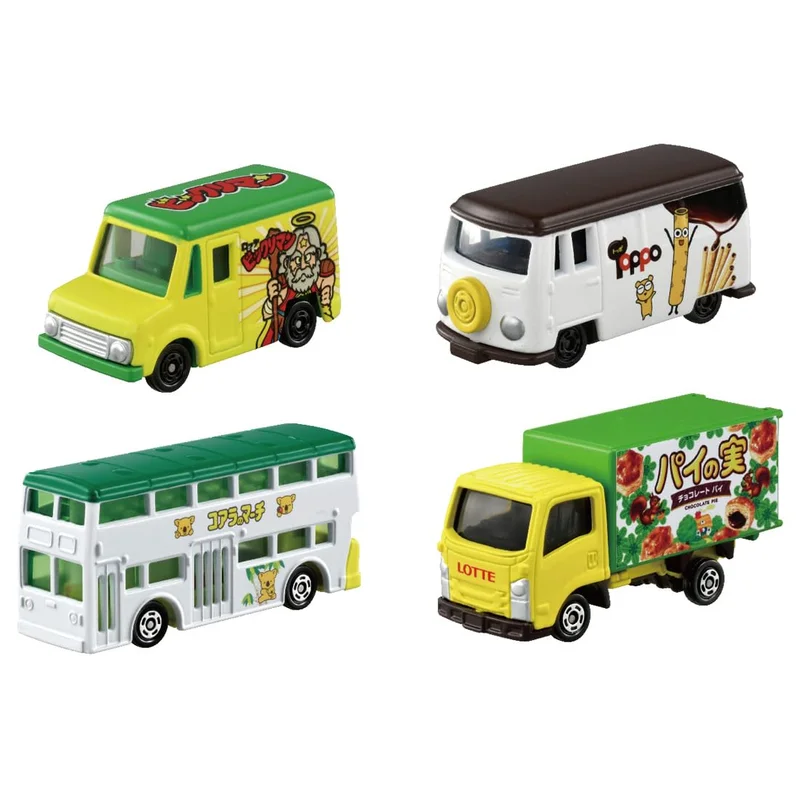 japan-figure314628