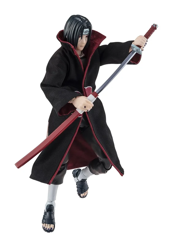 japan-figure317501