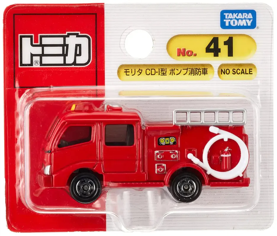 japan-figure318961
