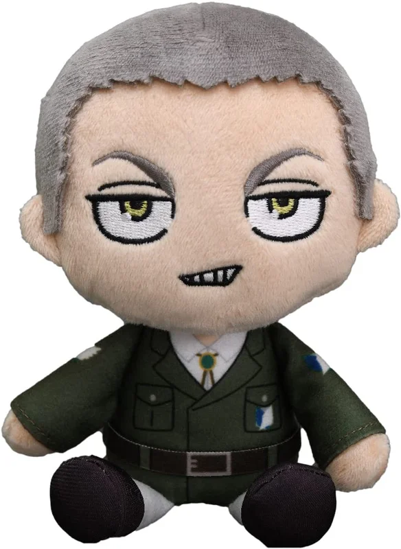japan-figure322327