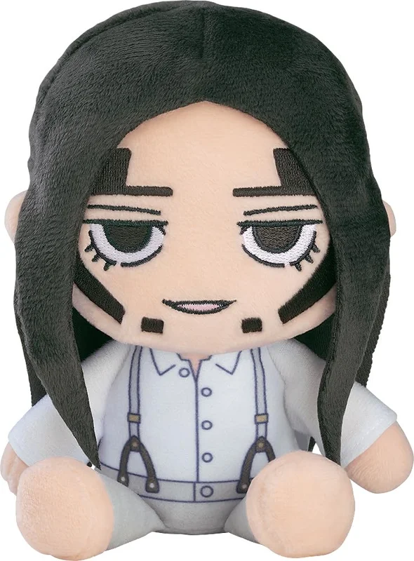 japan-figure322857