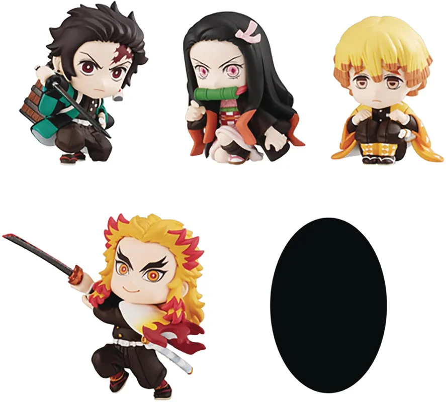 japan-figure32404