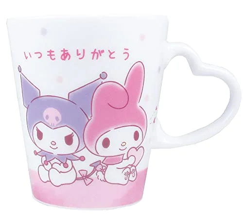 japan-figure32425