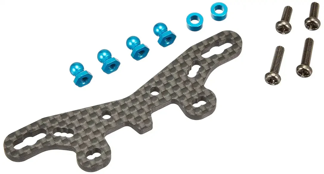 japan-figure325673