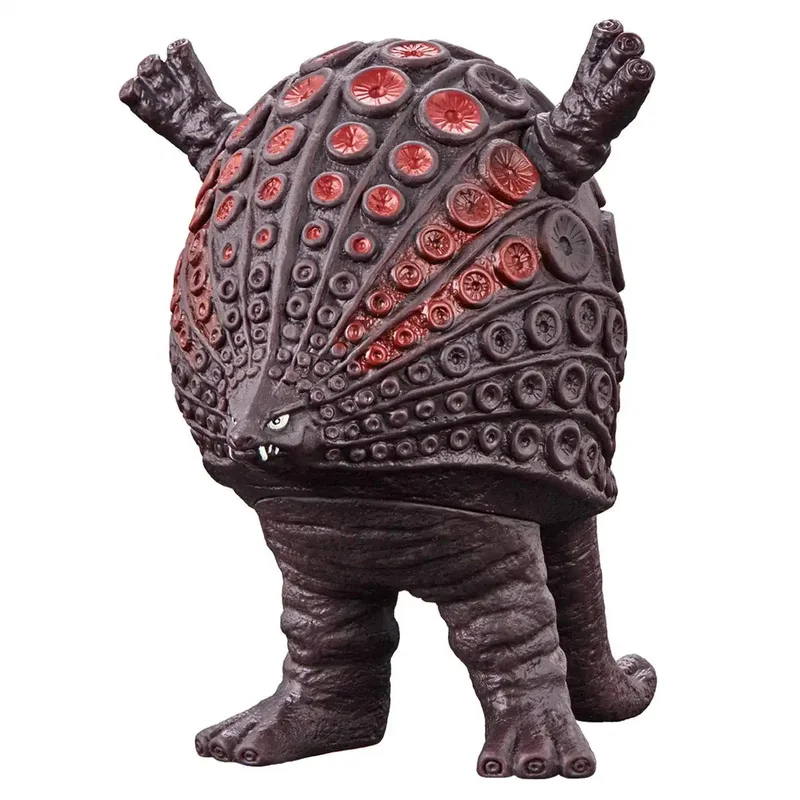 japan-figure33223