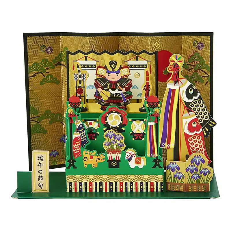 japan-figure332411