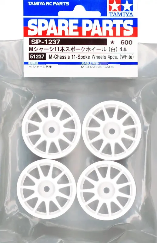 japan-figure339361