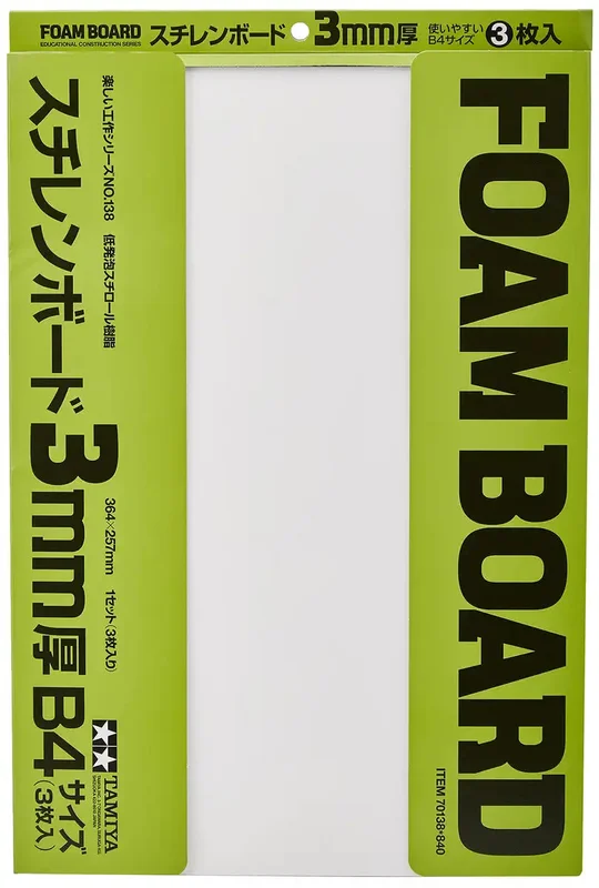 japan-figure341158