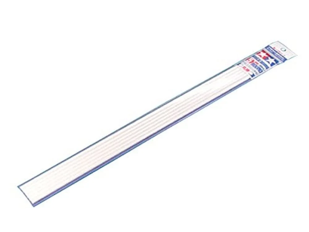 japan-figure341208