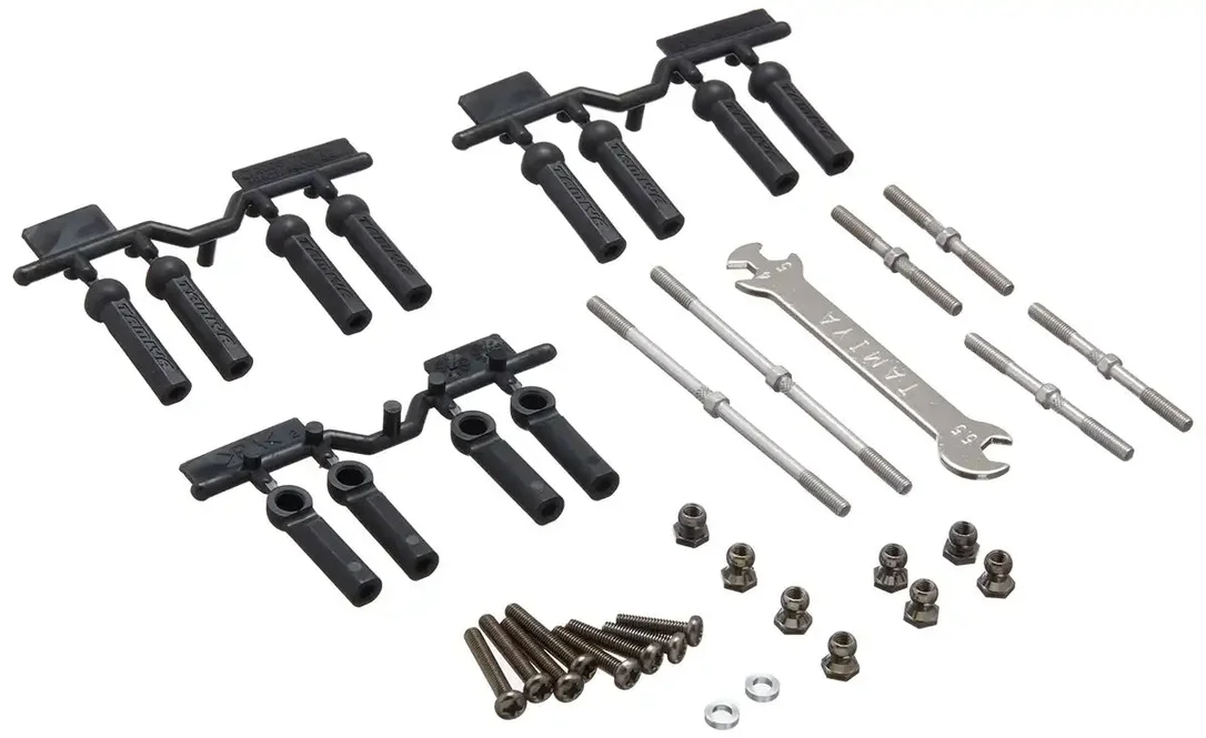 japan-figure341848