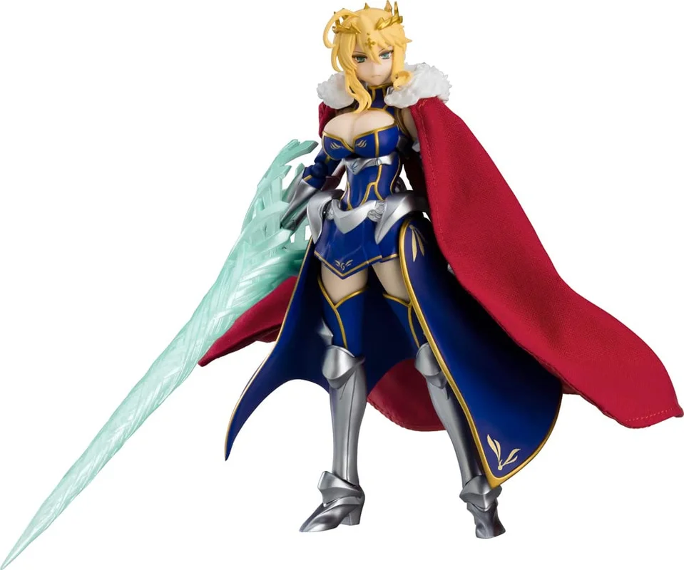 japan-figure3423