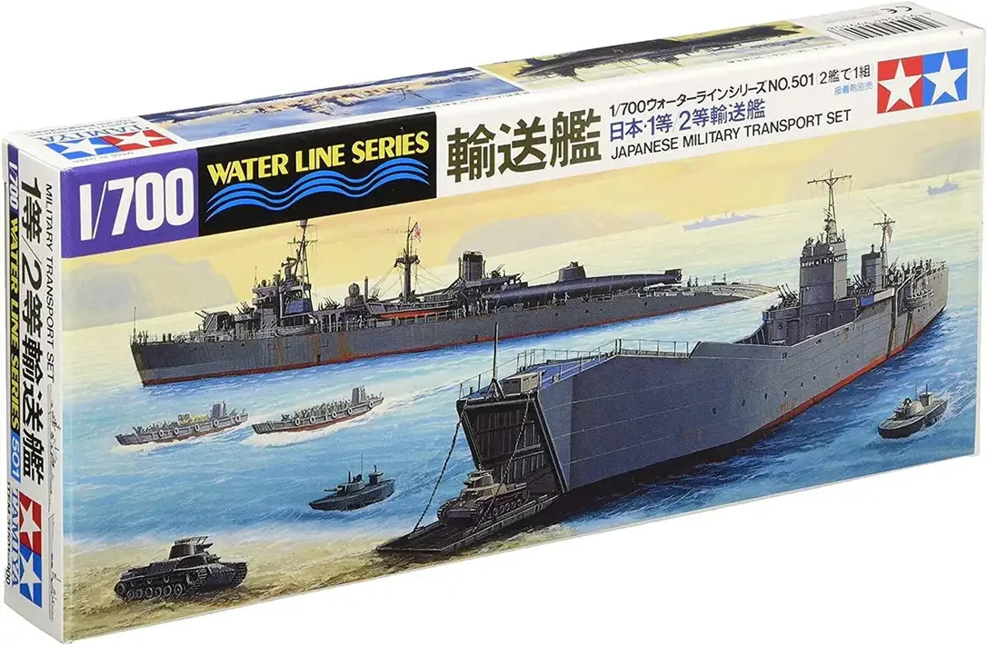 japan-figure342618