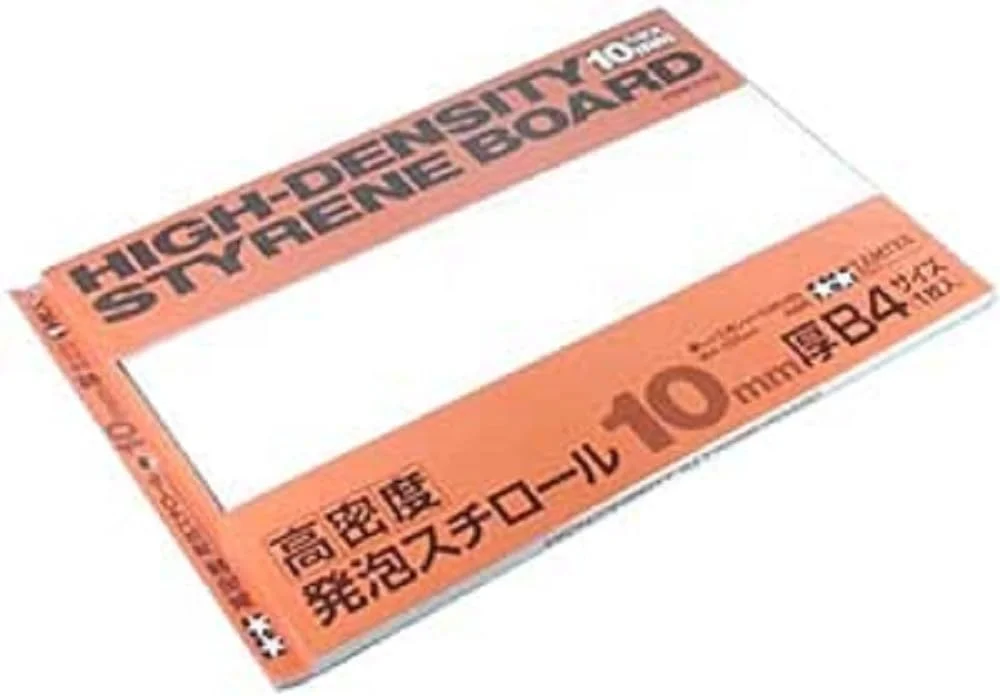 japan-figure342822