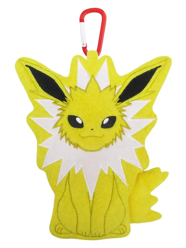 japan-figure343961