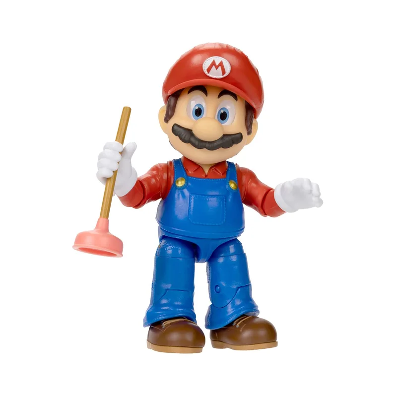 japan-figure346356