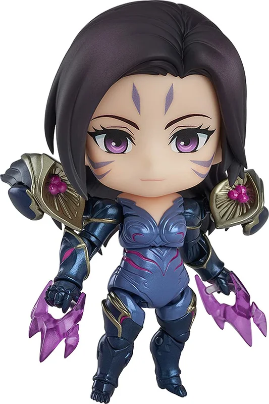 japan-figure34735