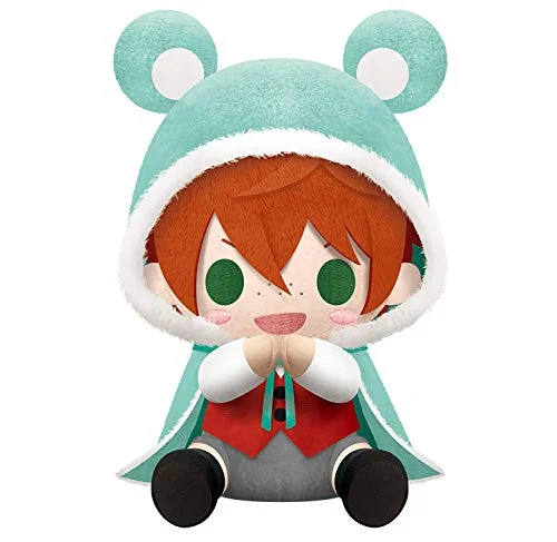japan-figure347682