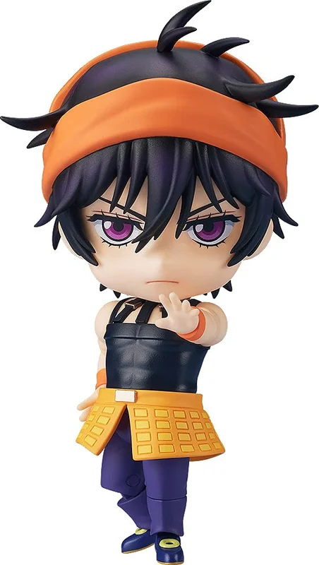 japan-figure34855