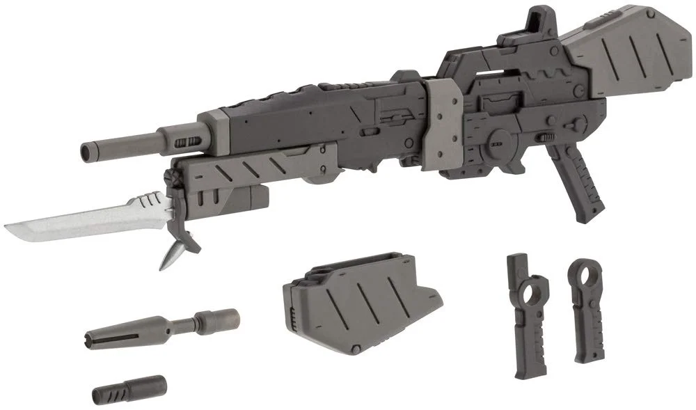japan-figure348715