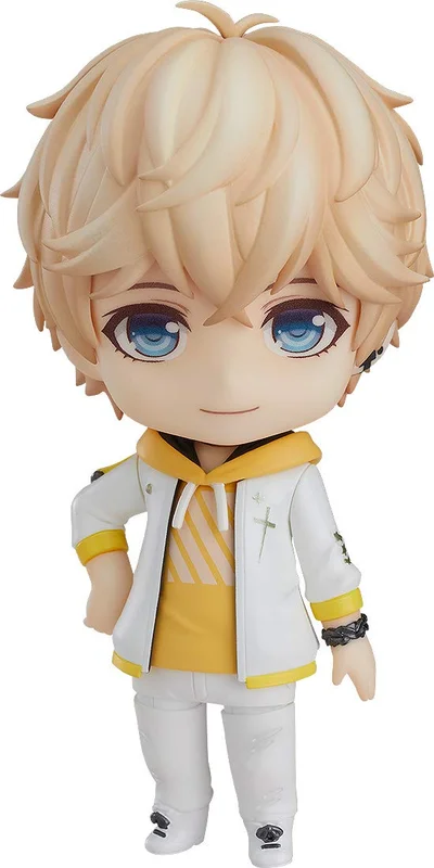japan-figure34882