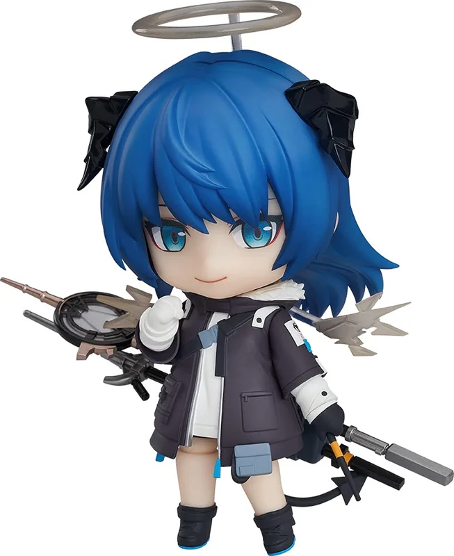 japan-figure34889