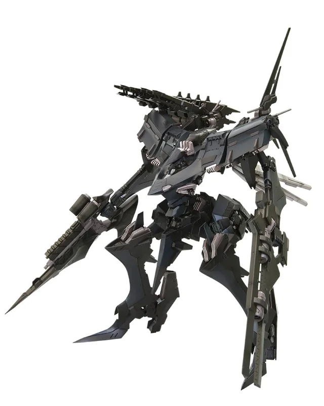 japan-figure349255