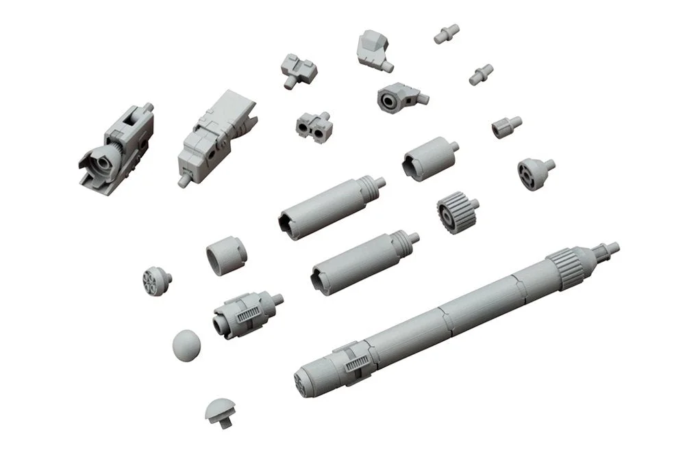 japan-figure349347