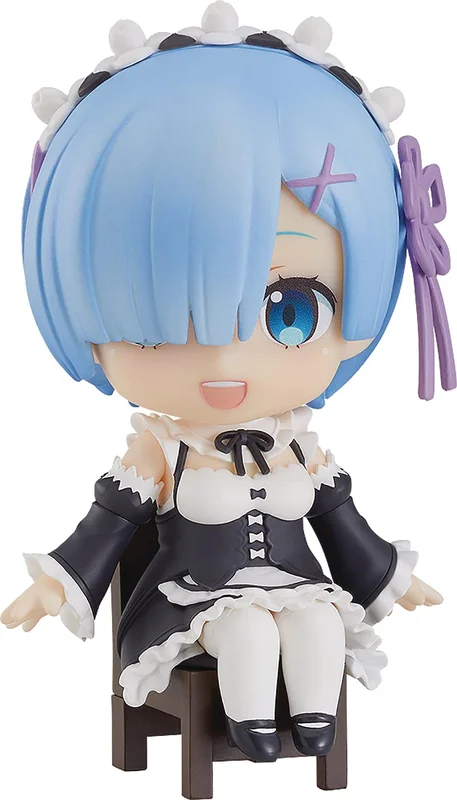 japan-figure35057