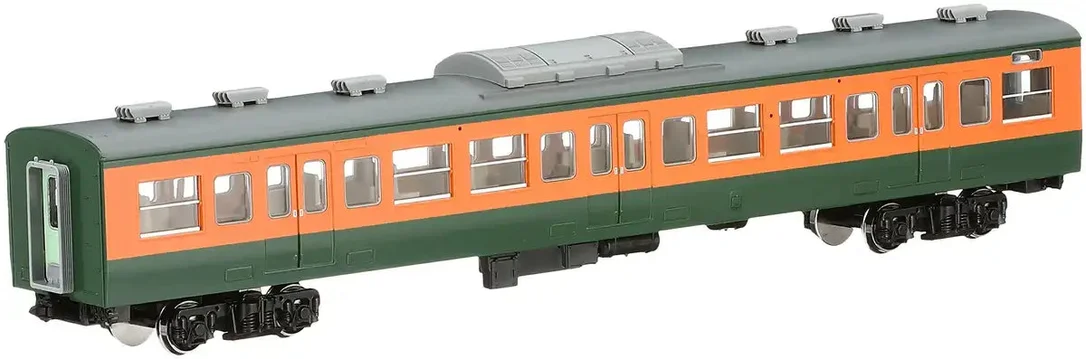 japan-figure351225
