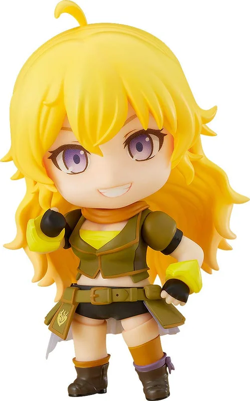 japan-figure35159