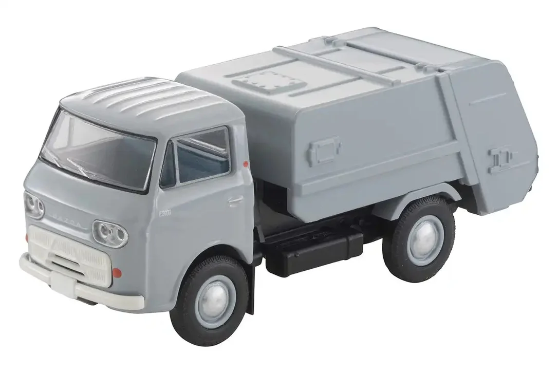 japan-figure351656