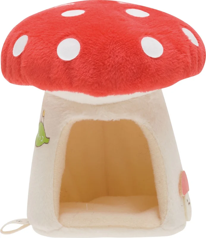 japan-figure352234