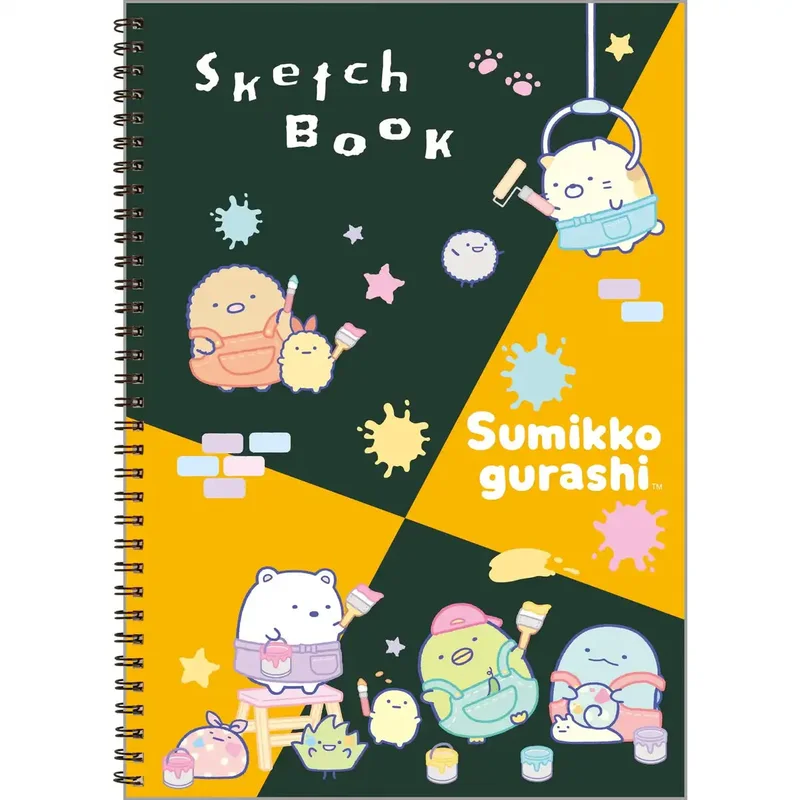 japan-figure352413
