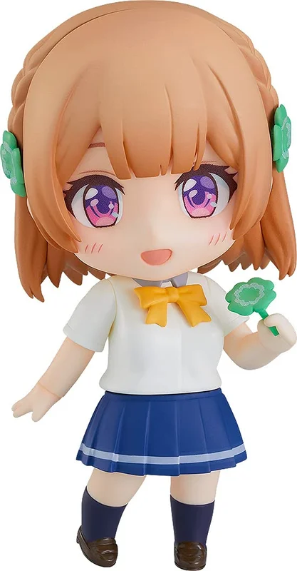 japan-figure35278