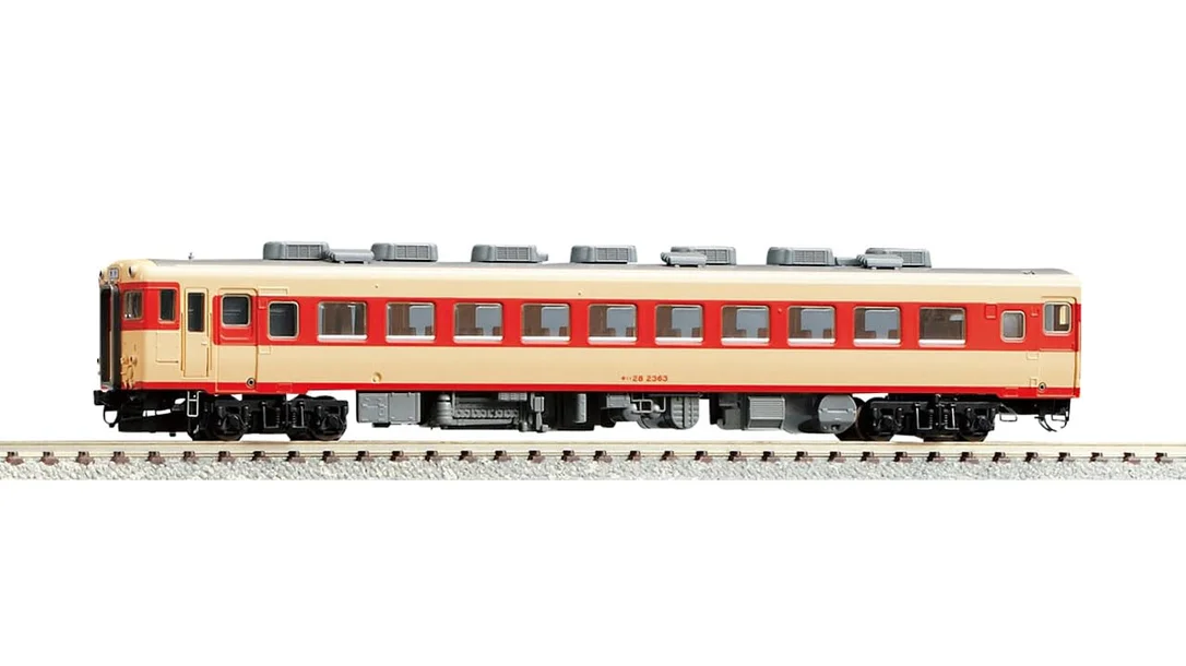 japan-figure353290