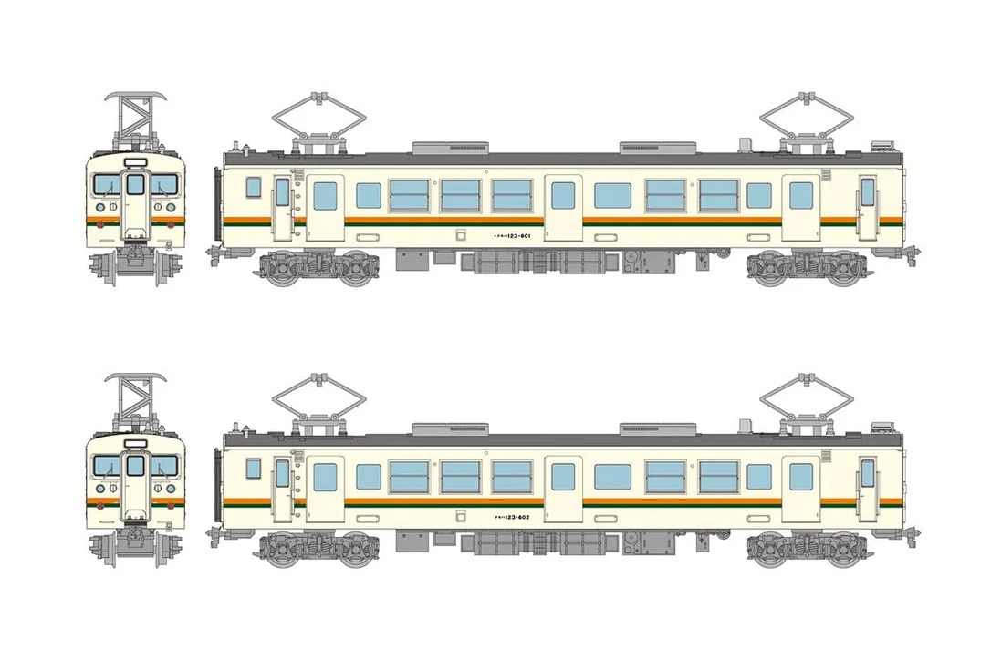 japan-figure355603