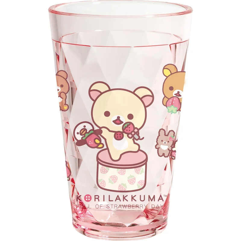 japan-figure356892