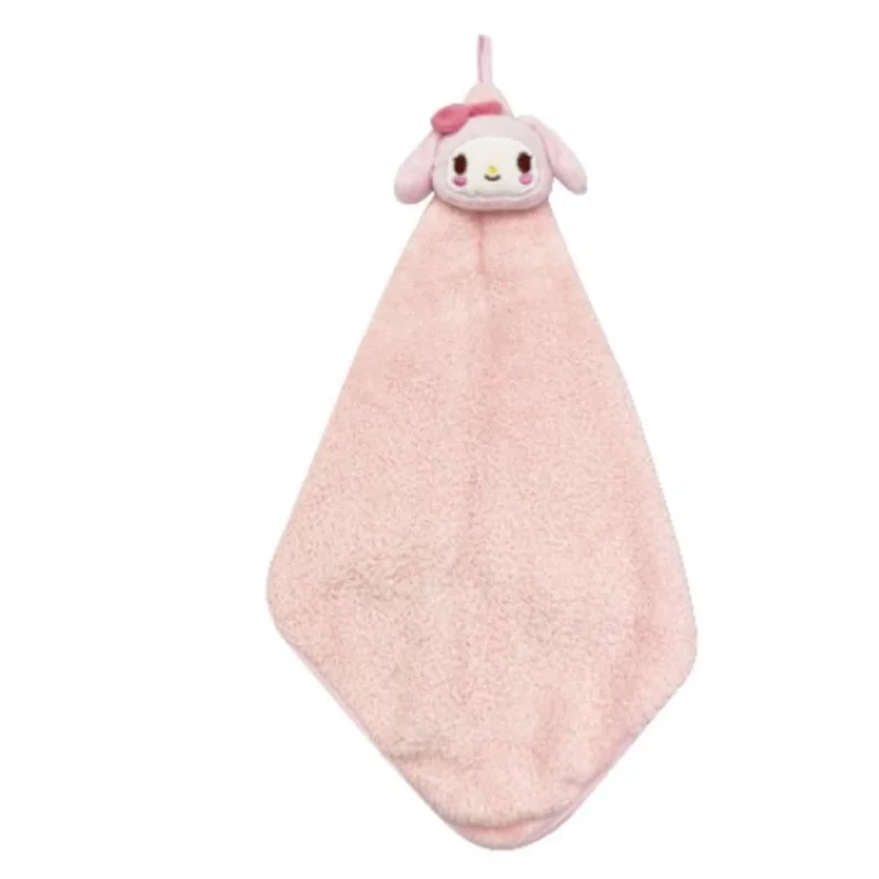 japan-figure358738