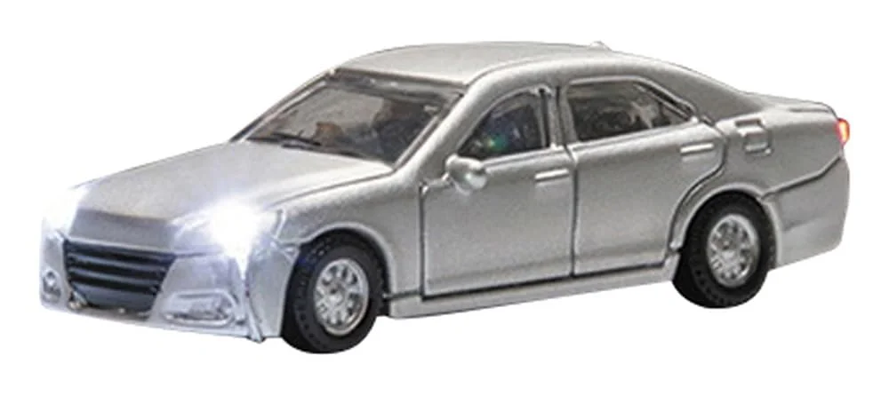 japan-figure359501