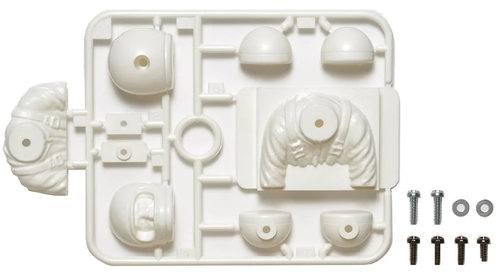 japan-figure366865